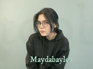 Maydabayles