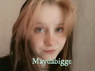 Maydabigge