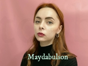 Maydabulson