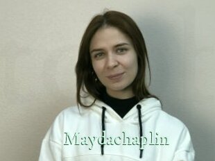 Maydachaplin