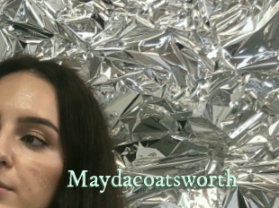 Maydacoatsworth