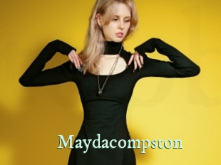 Maydacompston