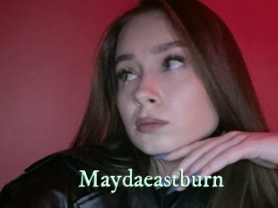 Maydaeastburn