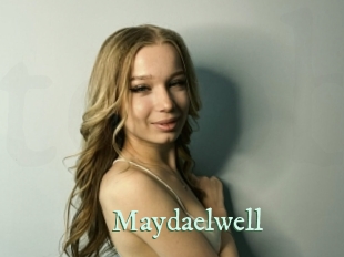 Maydaelwell