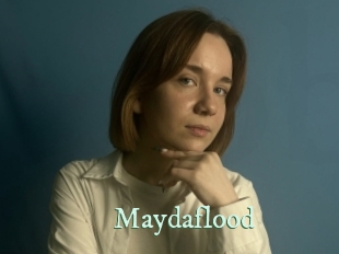 Maydaflood