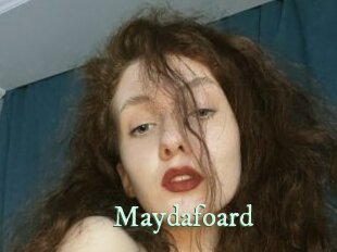 Maydafoard