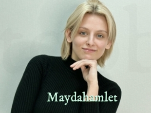 Maydahamlet