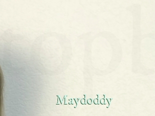 Maydoddy