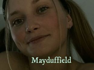 Mayduffield