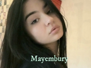 Mayembury