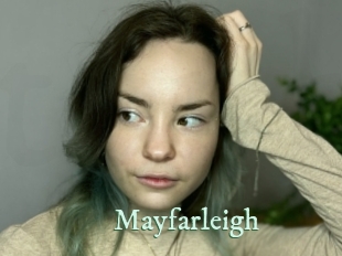 Mayfarleigh