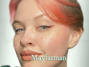 Mayfarman