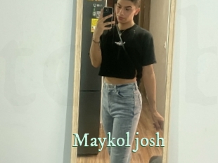 Maykol_josh