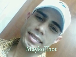 Maykollhot