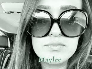 Maylee