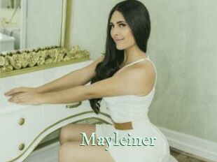 Mayleiner