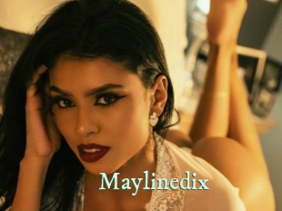 Maylinedix