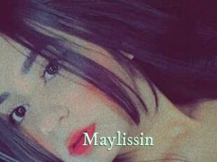 Maylissin