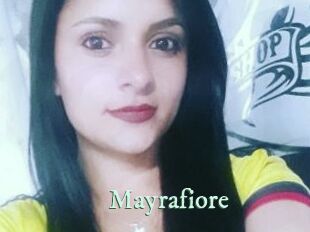 Mayrafiore