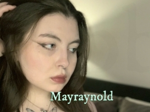 Mayraynold