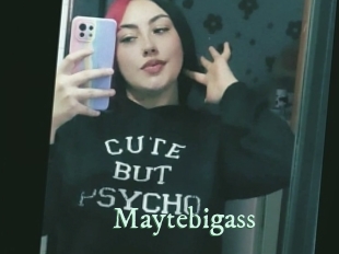 Maytebigass