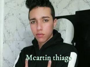 Mcartin_thiago