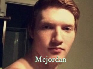 M_cjordan