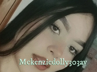 Mckenziedolly303av