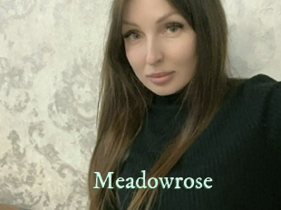 Meadowrose