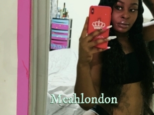 Meahlondon