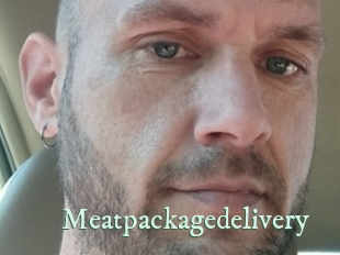 Meatpackagedelivery