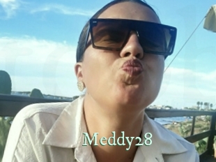 Meddy28