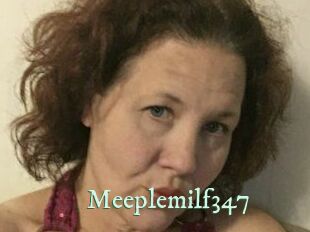 Meeplemilf347