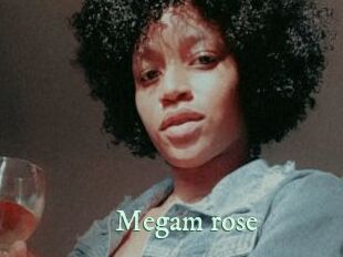 Megam_rose