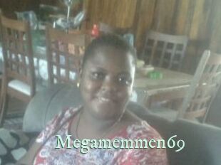Megamemmen69