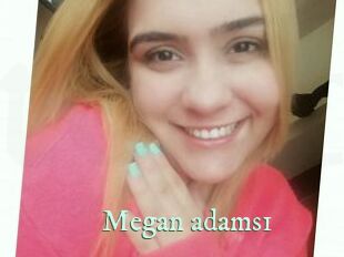 Megan_adams1