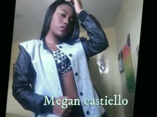 Megan_castiello