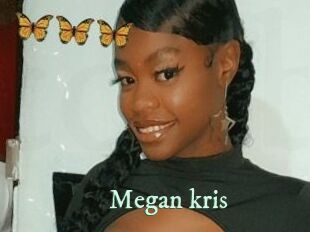 Megan_kris