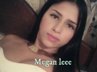 Megan_leee