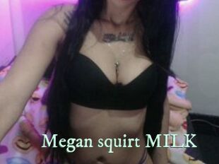 Megan_squirt_MILK