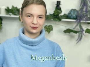 Meganbeale