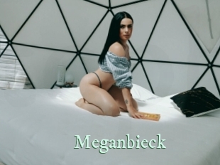 Meganbieck