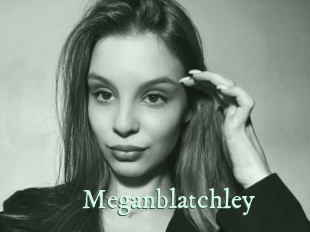 meganblatchley Top Blog X