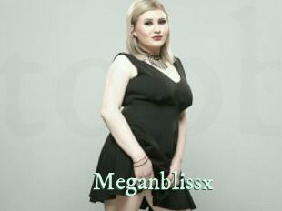 Meganblissx