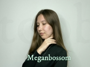 Meganbossom