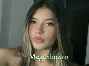 Meganbozzo