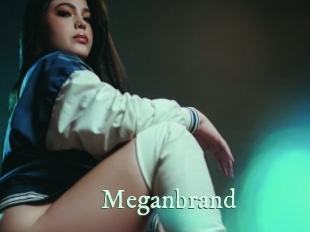 Meganbrand