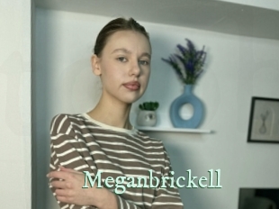 Meganbrickell