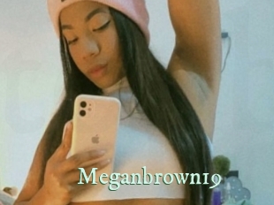 Meganbrown19