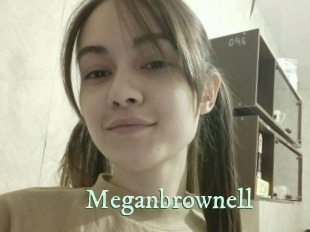 Meganbrownell